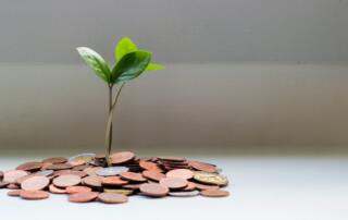 Qué es el copago en los seguros de salud