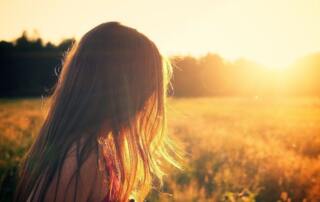 ¿Qué es la vitamina D y cuál es su función?