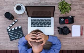 Cómo mantener la motivación y recuperar la ilusión