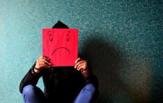 El cortisol tiene la culpa de tu estrés