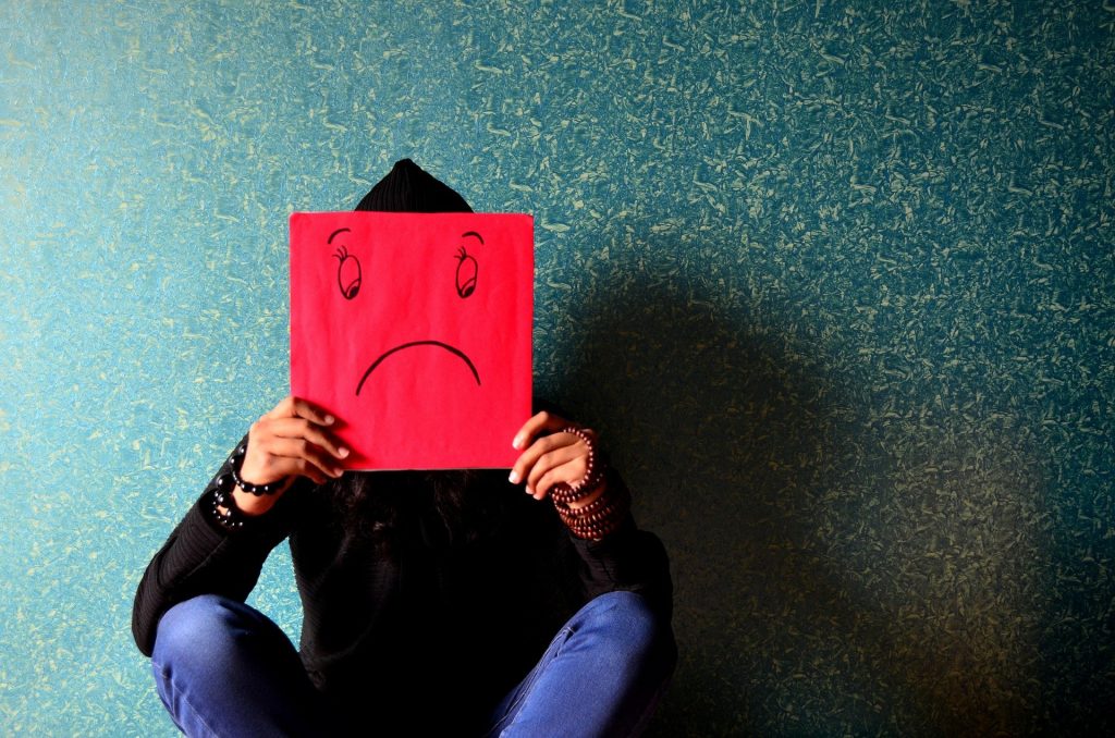El cortisol tiene la culpa de tu estrés