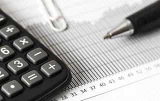 Qué es la prima en seguros y qué tipo de primas existen