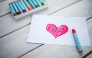 Cuida tu corazón: consejos para evitar enfermedades cardíacas