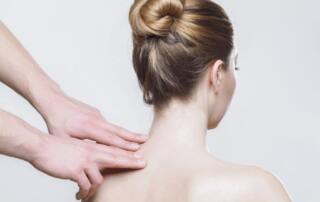 ¿Para qué sirve la fisioterapia?