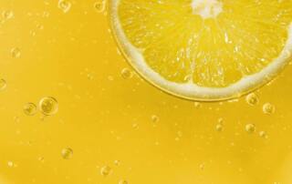 Qué son y para qué sirven las vitaminas