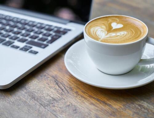 ¿Es saludable el café en cápsulas? ¿O es mejor tomar café molido?