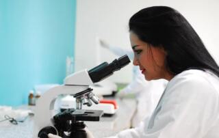 Día Mundial Contra el Cáncer: ¿cómo ha quedado la situación oncológica tras la pandemia?