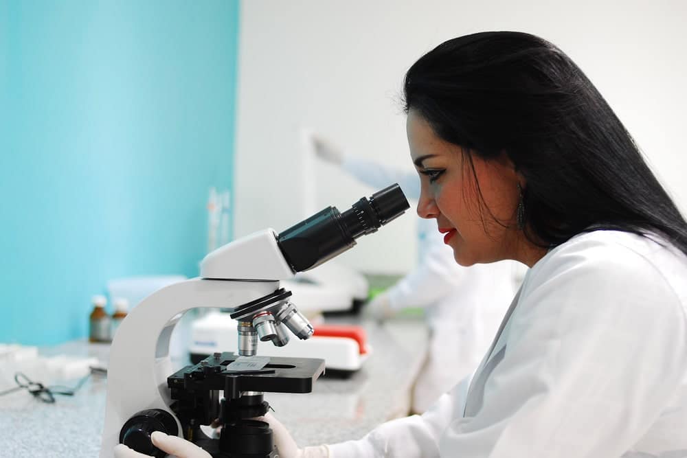 Día Mundial Contra el Cáncer: ¿cómo ha quedado la situación oncológica tras la pandemia?