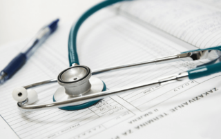 Diferencias entre seguro de cuadro médico y póliza de reembolso de gastos médicos