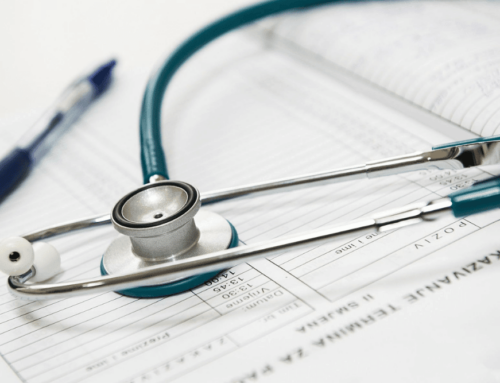 Diferencias entre seguro de cuadro médico y póliza de reembolso de gastos médicos