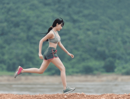 Recomendaciones para evitar las roturas fibrilares al hacer deporte
