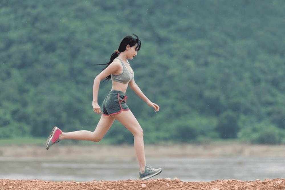 Recomendaciones para evitar las roturas fibrilares al hacer deporte