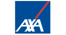 Logo Axa Seguros